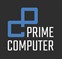 PrimeStation Pulsar gewinnt Green Product Award 2022