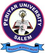 Periyar