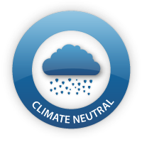 Services - Climate Neutral