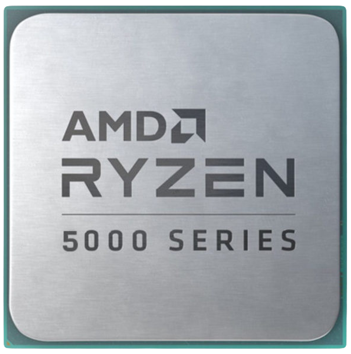 AMD EPYC