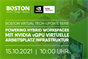 Powering Hybrid Workspaces mit NVIDIA vGPU: Virtuelle Arbeitsplatz-Infrastruktur