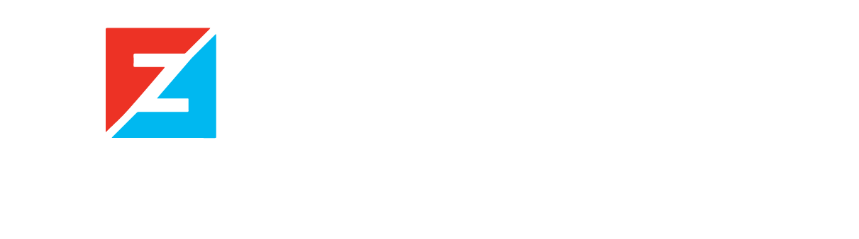 ZutaCore