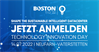 Boston Technology Innovation Day 2022