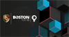 Boston Technology Innovation Day 2022