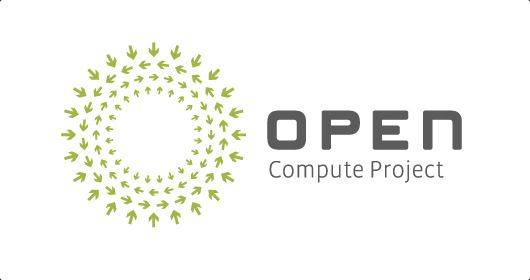 OCP logo