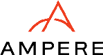 Ampere Computing: Energieeffizienz im Bereich Hyperscale Cloud und Edge Computing