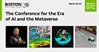 NVIDIA GTC23 Nachlese - Kompakt & auf den Punkt gebracht