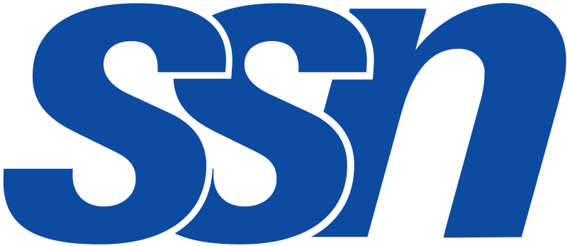 SSN