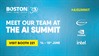 AI Summit 23