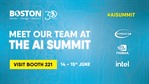 AI Summit 23