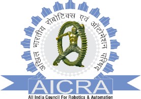 AICRA