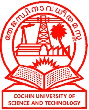 Cochin