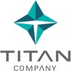 Titan