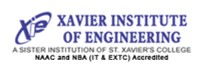 Xavier