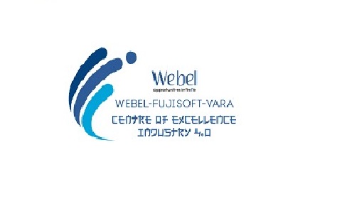 Webel