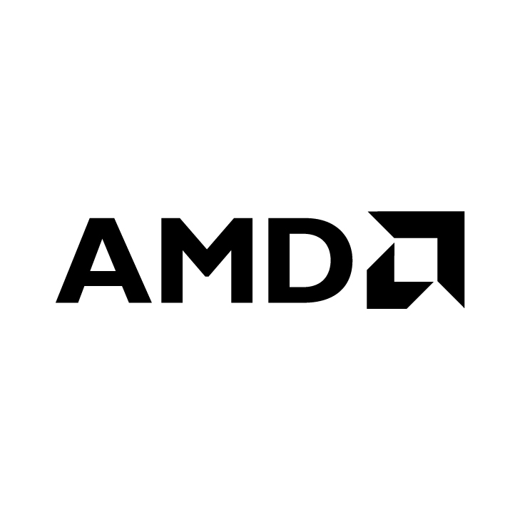 amd