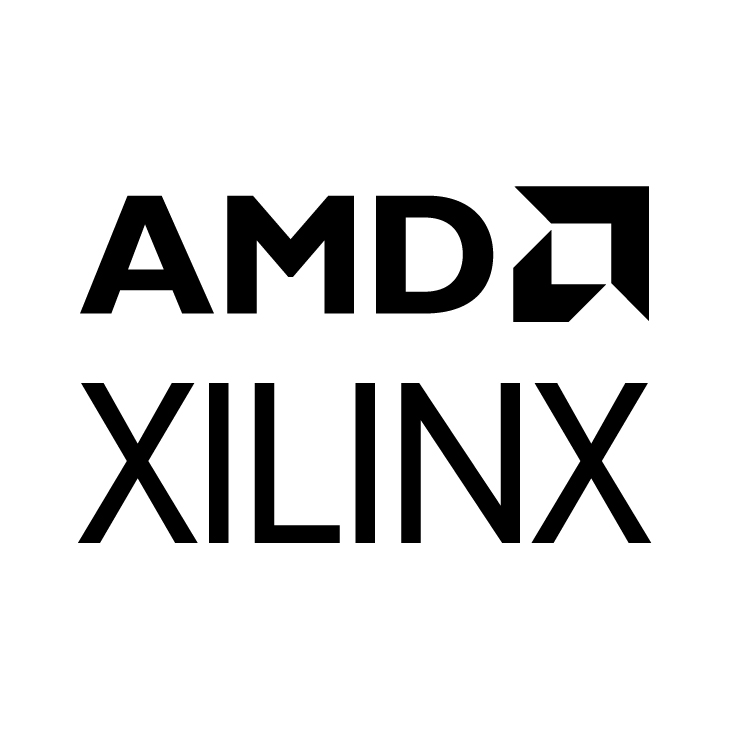 AMD XILINX
