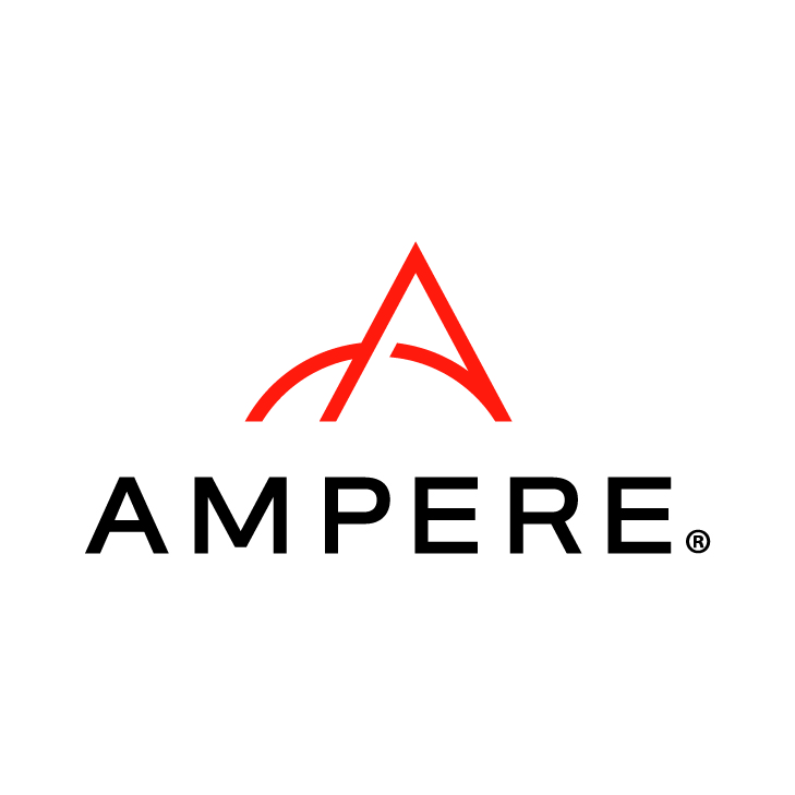 Ampere