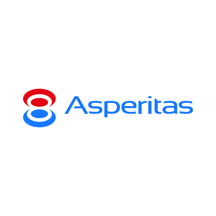 Asperitas