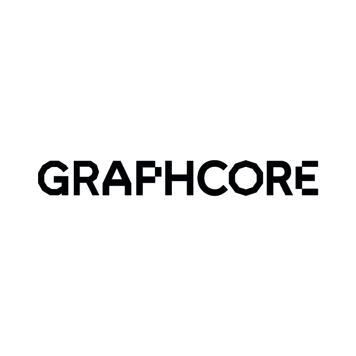 Graphcore