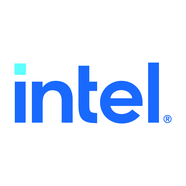 intel