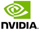 IBM, NVIDIA to Supercharge Corporate Data Center Applications