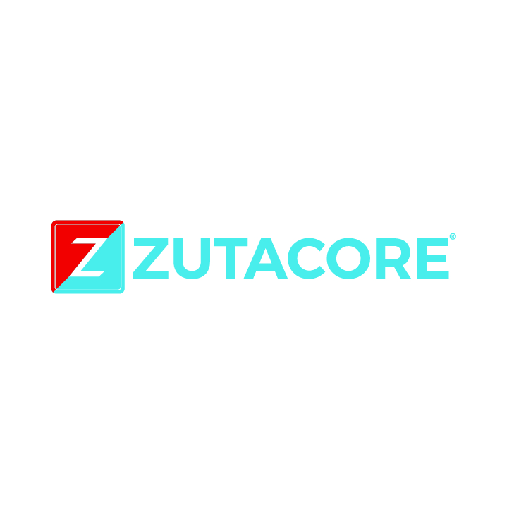 Zutacore