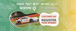 Boston Technology Innovation Day 2024
