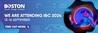IBC 2024
