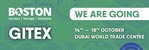 Gitex Dubai 2024