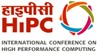 HiPC 2018 - Bengaluru