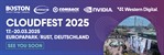 CloudFest