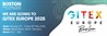 Gitex Europe