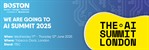 AI Summit