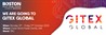 Gitex Global