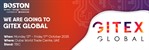 Gitex Global