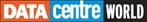 Data Centre World