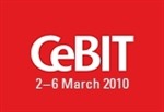 CeBIT