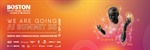 AI Summit