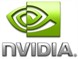 NVIDIA Introduces G-SYNC Technology for Gaming Monitors