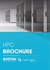 Boston HPC Brochure Q1 2019
