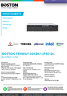 Boston Fenway-22X38.1 P3512