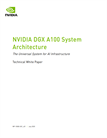 NVIDIA DGX A100 System Architecture White Paper