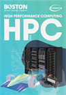 HPC brochure October 2023