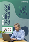 Boston Technology Consulting 2025