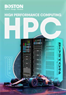 Boston HPC Brochure 2025