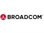 Broadcom 9400-16e Tri-Mode Storage HBA