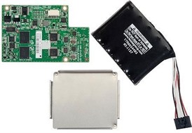 Broadcom CVPM05, CacheVault Accessory for 9460/9480 Series