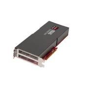 AMD Firepro S9150 16GB GDDR5 SDR - Not for Resale