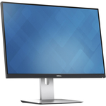 LED Monitor - 24.1" - With 3-Years Premium Panel Exchange Service